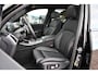 BMW X5 xDrive50e M-Sport Skylounge Comf-stoel ACC 360 HUD H/K 21inch BTW-auto