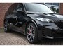 BMW X5 xDrive50e M-Sport Skylounge Comf-stoel ACC 360 HUD H/K 21inch BTW-auto