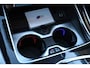 BMW X5 xDrive50e M-Sport Skylounge Comf-stoel ACC 360 HUD H/K 21inch BTW-auto