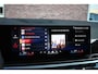 BMW X5 xDrive50e M-Sport Skylounge Comf-stoel ACC 360 HUD H/K 21inch BTW-auto