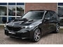 BMW X5 xDrive50e M-Sport Skylounge Comf-stoel ACC 360 HUD H/K 21inch BTW-auto