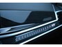 BMW X5 xDrive50e M-Sport Skylounge Comf-stoel ACC 360 HUD H/K 21inch BTW-auto