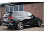 BMW X5 xDrive50e M-Sport Skylounge Comf-stoel ACC 360 HUD H/K 21inch BTW-auto