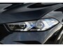 BMW X5 xDrive50e M-Sport Skylounge Comf-stoel ACC 360 HUD H/K 21inch BTW-auto