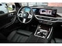 BMW X5 xDrive50e M-Sport Skylounge Comf-stoel ACC 360 HUD H/K 21inch BTW-auto
