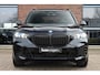 BMW X5 xDrive50e M-Sport Skylounge Comf-stoel ACC 360 HUD H/K 21inch BTW-auto