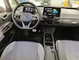Volkswagen ID.3 58 kWh 204pk First Plus | Trekhaak | SOH 92% | Apple CarPlay | Camera | PDC | Stoelverwarming | LED Matrix | 19"