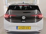 Volkswagen ID.3 58 kWh 204pk First Plus | Trekhaak | SOH 92% | Apple CarPlay | Camera | PDC | Stoelverwarming | LED Matrix | 19"