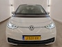 Volkswagen ID.3 58 kWh 204pk First Plus | Trekhaak | SOH 92% | Apple CarPlay | Camera | PDC | Stoelverwarming | LED Matrix | 19"