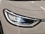 Volkswagen ID.3 58 kWh 204pk First Plus | Trekhaak | SOH 92% | Apple CarPlay | Camera | PDC | Stoelverwarming | LED Matrix | 19"