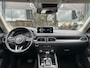 Mazda CX-5 2.0 e-SkyActiv-G M Hybrid 165 Advantage | AUTOMAAT | TREKHAAK | APPLE CARPLAY | NAVI | 19 INCH LMV | 2000 KG TREKGEWICHT