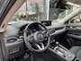 Mazda CX-5 2.0 e-SkyActiv-G M Hybrid 165 Advantage | AUTOMAAT | TREKHAAK | APPLE CARPLAY | NAVI | 19 INCH LMV | 2000 KG TREKGEWICHT