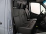 Mercedes-Benz Sprinter 317 CDI | Aut. | L2 H2 | Pro | Verwarmde Chauffeursstoel | Bijrijdersbank | Spiegelpakket | Achteruitrijcamera | Airco | Cruisecontrol | Dodehoekassistent | 3500kg AHW | Certified |