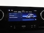 Mercedes-Benz Sprinter 317 CDI | Aut. | L2 H2 | Pro | Verwarmde Chauffeursstoel | Bijrijdersbank | Spiegelpakket | Achteruitrijcamera | Airco | Cruisecontrol | Dodehoekassistent | 3500kg AHW | Certified |