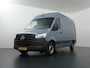 Mercedes-Benz Sprinter 317 CDI | Aut. | L2 H2 | Pro | Verwarmde Chauffeursstoel | Bijrijdersbank | Spiegelpakket | Achteruitrijcamera | Airco | Cruisecontrol | Dodehoekassistent | 3500kg AHW | Certified |