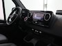 Mercedes-Benz Sprinter 317 CDI | Aut. | L2 H2 | Pro | Verwarmde Chauffeursstoel | Bijrijdersbank | Spiegelpakket | Achteruitrijcamera | Airco | Cruisecontrol | Dodehoekassistent | 3500kg AHW | Certified |