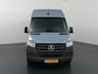 Mercedes-Benz Sprinter 317 CDI | Aut. | L2 H2 | Pro | Verwarmde Chauffeursstoel | Bijrijdersbank | Spiegelpakket | Achteruitrijcamera | Airco | Cruisecontrol | Dodehoekassistent | 3500kg AHW | Certified |