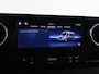 Mercedes-Benz Sprinter 317 CDI | Aut. | L2 H2 | Pro | Verwarmde Chauffeursstoel | Bijrijdersbank | Spiegelpakket | Achteruitrijcamera | Airco | Cruisecontrol | Dodehoekassistent | 3500kg AHW | Certified |
