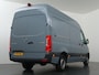Mercedes-Benz Sprinter 317 CDI | Aut. | L2 H2 | Pro | Verwarmde Chauffeursstoel | Bijrijdersbank | Spiegelpakket | Achteruitrijcamera | Airco | Cruisecontrol | Dodehoekassistent | 3500kg AHW | Certified |