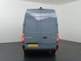 Mercedes-Benz Sprinter 317 CDI | Aut. | L2 H2 | Pro | Verwarmde Chauffeursstoel | Bijrijdersbank | Spiegelpakket | Achteruitrijcamera | Airco | Cruisecontrol | Dodehoekassistent | 3500kg AHW | Certified |