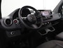 Mercedes-Benz Sprinter 317 CDI | Aut. | L2 H2 | Pro | Verwarmde Chauffeursstoel | Bijrijdersbank | Spiegelpakket | Achteruitrijcamera | Airco | Cruisecontrol | Dodehoekassistent | 3500kg AHW | Certified |