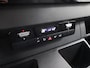 Mercedes-Benz Sprinter 317 CDI | Aut. | L2 H2 | Pro | Verwarmde Chauffeursstoel | Bijrijdersbank | Spiegelpakket | Achteruitrijcamera | Airco | Cruisecontrol | Dodehoekassistent | 3500kg AHW | Certified |