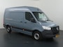 Mercedes-Benz Sprinter 317 CDI | Aut. | L2 H2 | Pro | Verwarmde Chauffeursstoel | Bijrijdersbank | Spiegelpakket | Achteruitrijcamera | Airco | Cruisecontrol | Dodehoekassistent | 3500kg AHW | Certified |