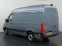 Mercedes-Benz Sprinter 317 CDI | Aut. | L2 H2 | Pro | Verwarmde Chauffeursstoel | Bijrijdersbank | Spiegelpakket | Achteruitrijcamera | Airco | Cruisecontrol | Dodehoekassistent | 3500kg AHW | Certified |