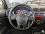 Kia Picanto 1.1 R-SportbyKia Airco, Stuurbekrachtiging