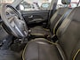 Kia Picanto 1.1 R-SportbyKia Airco, Stuurbekrachtiging