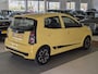 Kia Picanto 1.1 R-SportbyKia Airco, Stuurbekrachtiging