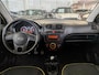Kia Picanto 1.1 R-SportbyKia Airco, Stuurbekrachtiging