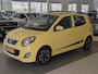 Kia Picanto 1.1 R-SportbyKia Airco, Stuurbekrachtiging