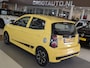 Kia Picanto 1.1 R-SportbyKia Airco, Stuurbekrachtiging