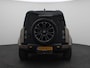 Land Rover Defender 110 4.4 P635 Octa | 6D Dynamics | 22"  duotone Black wielen | el. Trekhaak |