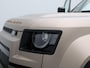 Land Rover Defender 110 4.4 P635 Octa | 6D Dynamics | 22"  duotone Black wielen | el. Trekhaak |