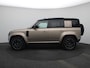 Land Rover Defender 110 4.4 P635 Octa | 6D Dynamics | 22"  duotone Black wielen | el. Trekhaak |