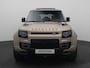 Land Rover Defender 110 4.4 P635 Octa | 6D Dynamics | 22"  duotone Black wielen | el. Trekhaak |