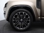 Land Rover Defender 110 4.4 P635 Octa | 6D Dynamics | 22"  duotone Black wielen | el. Trekhaak |