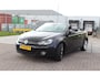 Volkswagen Golf Cabriolet 1.4 TSI goed onderhouden NW KAP