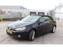 Volkswagen Golf Cabriolet 1.4 TSI goed onderhouden NW KAP