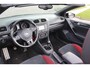 Volkswagen Golf Cabriolet 1.4 TSI goed onderhouden NW KAP