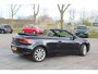 Volkswagen Golf Cabriolet 1.4 TSI goed onderhouden NW KAP