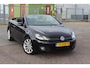 Volkswagen Golf Cabriolet 1.4 TSI goed onderhouden NW KAP