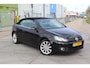 Volkswagen Golf Cabriolet 1.4 TSI goed onderhouden NW KAP