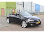 Volkswagen Golf Cabriolet 1.4 TSI goed onderhouden NW KAP