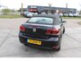 Volkswagen Golf Cabriolet 1.4 TSI goed onderhouden NW KAP