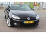 Volkswagen Golf Cabriolet 1.4 TSI goed onderhouden NW KAP