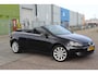 Volkswagen Golf Cabriolet 1.4 TSI goed onderhouden NW KAP