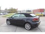 Volkswagen Golf Cabriolet 1.4 TSI goed onderhouden NW KAP